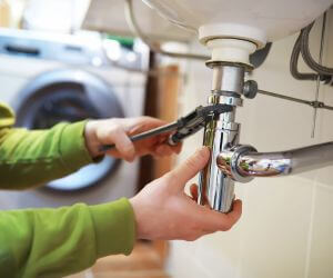 About Septic Pumping Service Margaret, AL